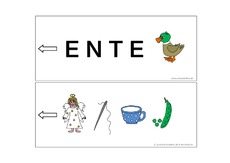 Ente.pdf